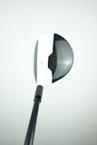 TaylorMade M2 7W #7 Fairway 23° Senior (Used)