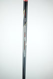 TaylorMade M2 7W #7 Fairway 23° Senior (Used)
