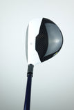 TaylorMade M2 #3 Fairway 15° Stiff (Used)