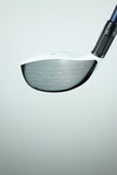 TaylorMade M2 #3 Fairway 15° Stiff (Used)