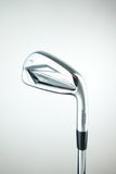 Mizuno JPX923 Hot Metal - Dynamic Gold 105 S200 - S Flex - Right Hand