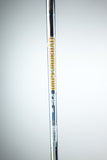Mizuno JPX923 Hot Metal - Dynamic Gold 105 S200 - S Flex - Right Hand