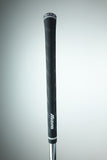 Mizuno JPX923 Hot Metal - Dynamic Gold 105 S200 - S Flex - Right Hand