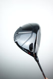 Titleist TSR3 - 9 Degree - Tensei 1K Blue 55 - Stiff Flex - Right Hand