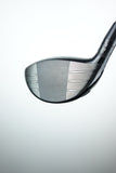 Titleist TSR3 - 9 Degree - Tensei 1K Blue 55 - Stiff Flex - Right Hand