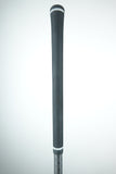 Titleist TSR3 - 9 Degree - Tensei 1K Blue 55 - Stiff Flex - Right Hand