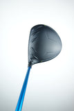 PING G430 MAX - 9 Degree - Tour AD MD-6S Quattrotech - Stiff Flex - Right Hand