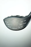PING G430 MAX - 9 Degree - Tour AD MD-6S Quattrotech - Stiff Flex - Right Hand
