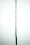 PING G430 LST - 9 Degree - Tour Chrome 2.0 65 - Stiff Flex - Right Hand