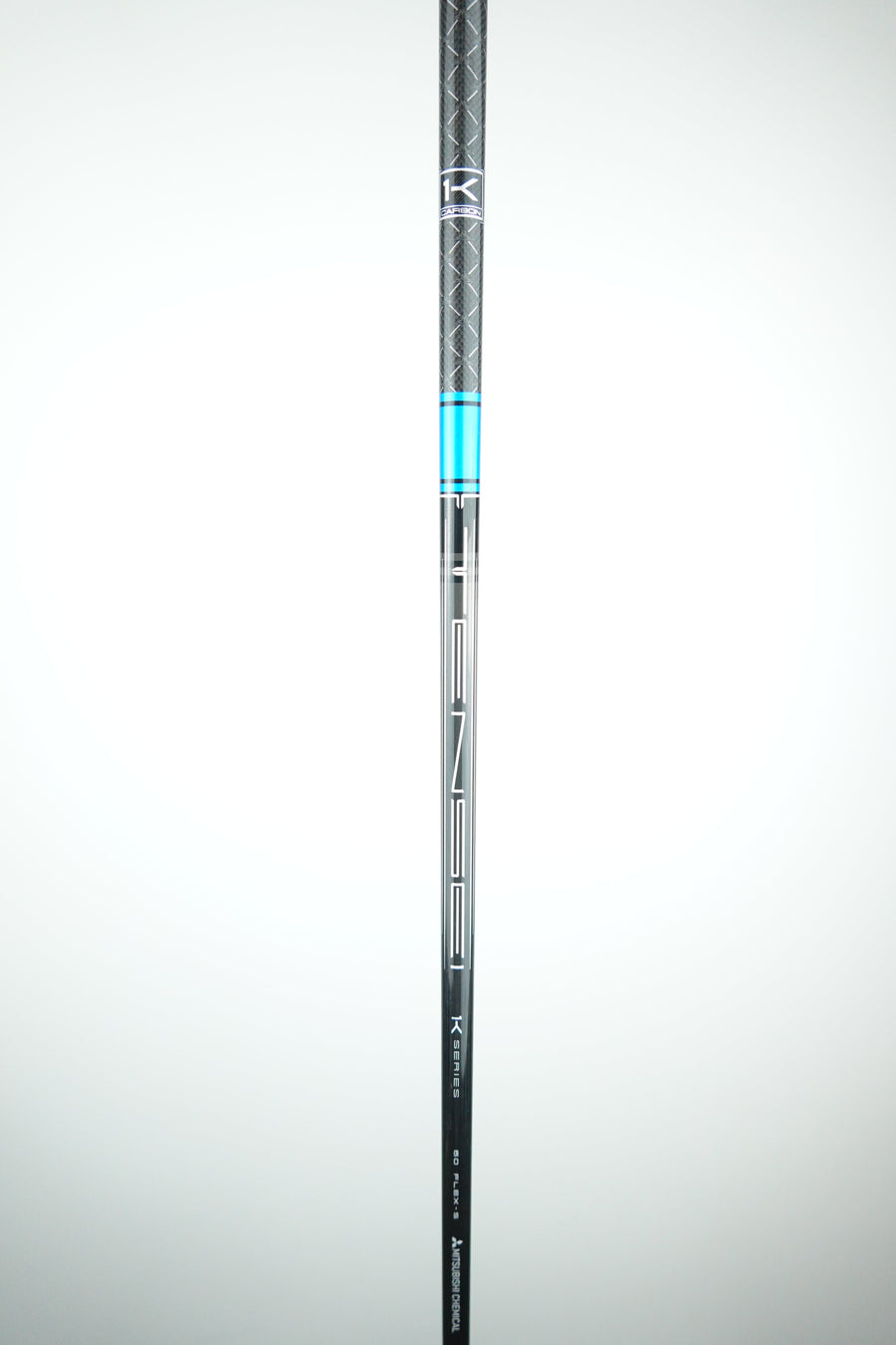 TaylorMade Stealth 2 Plus 3W - 15 Degree - Tensei 1K Series Blue - Stiff Flex - Left Hand TaylorMade