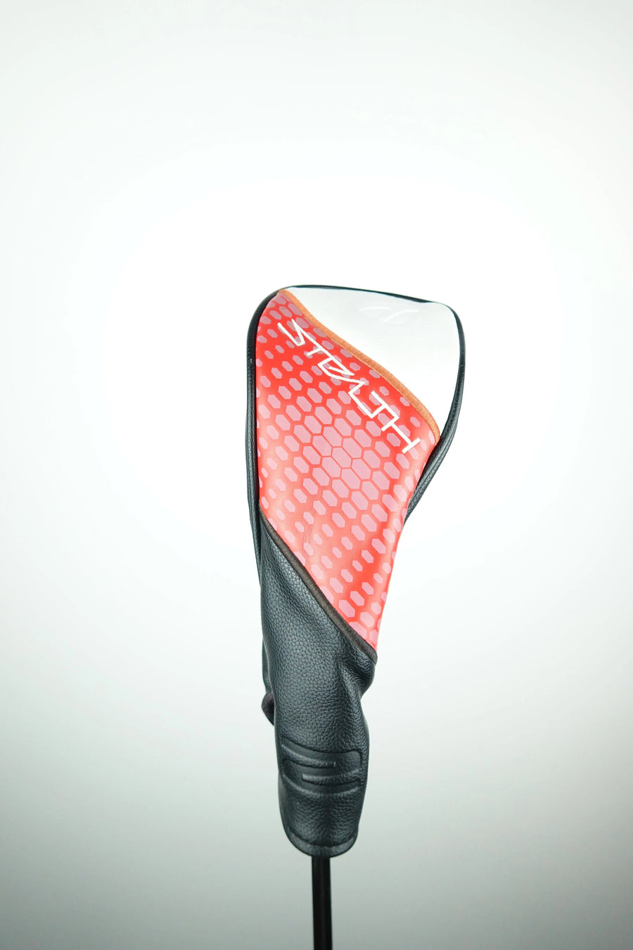 TaylorMade Stealth 2 Plus 5W - 18 Degree - Tensei 1K Series Blue - Stiff Flex - Left Hand TaylorMade