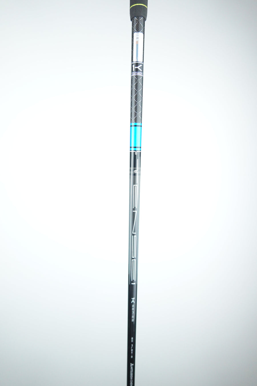 TaylorMade Stealth 2 Plus 5W - 18 Degree - Tensei 1K Series Blue - Stiff Flex - Left Hand TaylorMade