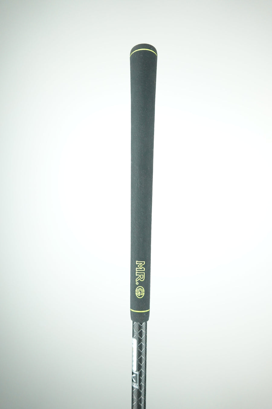 TaylorMade Stealth 2 Plus 5W - 18 Degree - Tensei 1K Series Blue - Stiff Flex - Left Hand TaylorMade