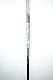 Cobra DS-Adapt MAX-K - 9 Degree - NX Speeder - Stiff Flex - Right Hand
