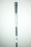 Cobra DS-Adapt MAX-K - 9 Degree - NX Speeder - Stiff Flex - Right Hand
