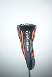 Taylormade M6 3W - 14 Degree - Tensei CK Series 65S - Stiff Flex - Right Hand