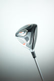 Taylormade M6 3W - 14 Degree - Tensei CK Series 65S - Stiff Flex - Right Hand
