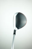 Taylormade M6 3W - 14 Degree - Tensei CK Series 65S - Stiff Flex - Right Hand
