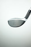 Taylormade M6 3W - 14 Degree - Tensei CK Series 65S - Stiff Flex - Right Hand