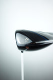 Taylormade Qi10 LS` - 10.5 Degree - Tour AD HD-5S - Stiff Flex - Right Hand