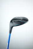 PING G440 MAX 7W - 21 Degree - Ventus Velcore Blue 55S - Stiff Flex - Left Hand