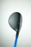 PING G440 MAX 7W - 21 Degree - Ventus Velcore Blue 55S - Stiff Flex - Left Hand