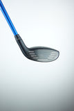 PING G440 MAX 7W - 21 Degree - Ventus Velcore Blue 55S - Stiff Flex - Left Hand