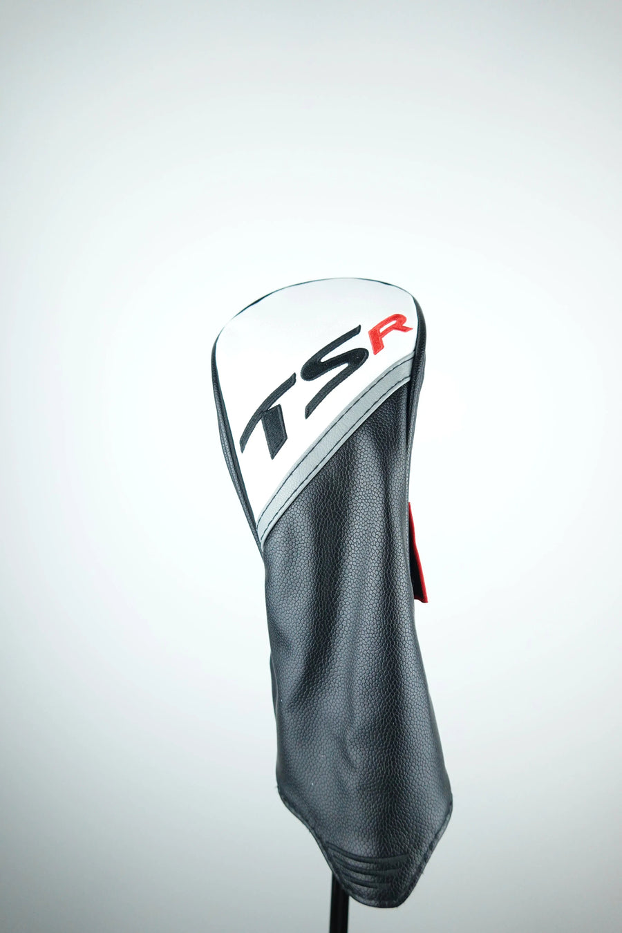 Titleist TSR3 - 15 Degree - Tensei AV Series 55S - Stiff Flex - Right Hand Titleist