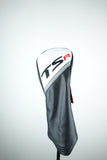 Titlesit TSR3 - 15 Degree - Tensei AV Series 55S - Stiff Flex - Right Hand