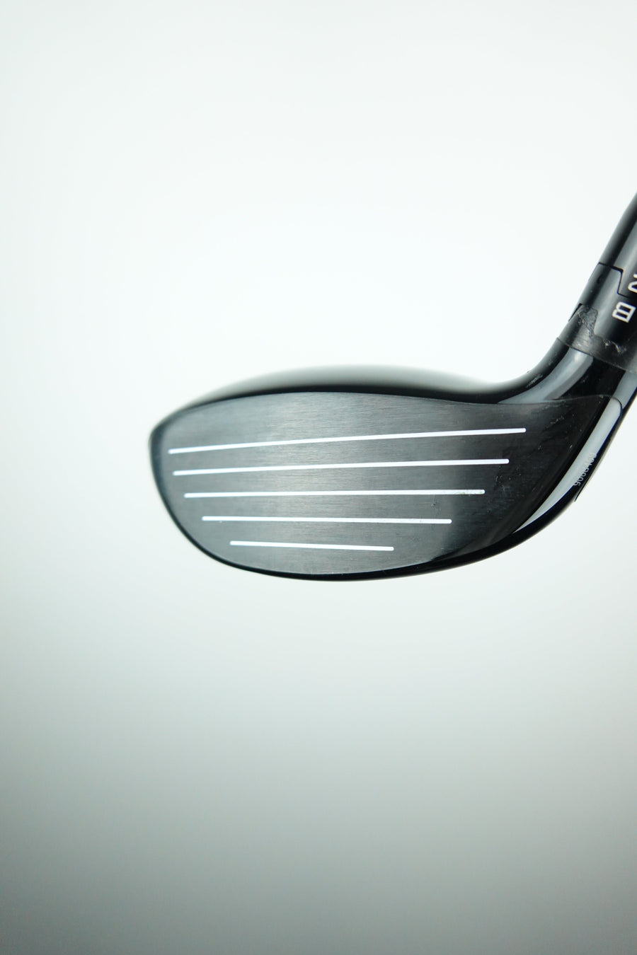 Titleist TSR3 - 15 Degree - Tensei AV Series 55S - Stiff Flex - Right Hand Titleist