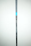 Titlesit TSR3 - 15 Degree - Tensei AV Series 55S - Stiff Flex - Right Hand
