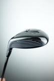Titlesit TSR3 - 15 Degree - Tensei AV Series 55S - Stiff Flex - Right Hand
