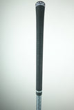 Titlesit TSR3 - 15 Degree - Tensei AV Series 55S - Stiff Flex - Right Hand