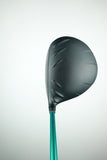 PING G425 LST - 9 Degree - Tour AD Quattrotech 65 - Stiff Flex - Right Hand