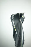 Taylormade M1 - 9.5 Degree - N.S Pro Regional Formula B - Regular Flex - Right Hand