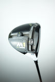 Taylormade M1 - 9.5 Degree - TM1-117S - Stiff Flex - Right Hand