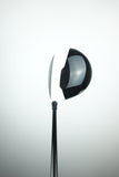 Taylormade M1 - 9.5 Degree - TM1-117S - Stiff Flex - Right Hand