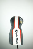 Taylormade M2 2016 - 9.5 Degree - TM1-217S - Stiff Flex - Left Hand
