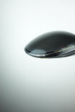 Taylormade M2 2016 - 9.5 Degree - TM1-217S - Stiff Flex - Left Hand