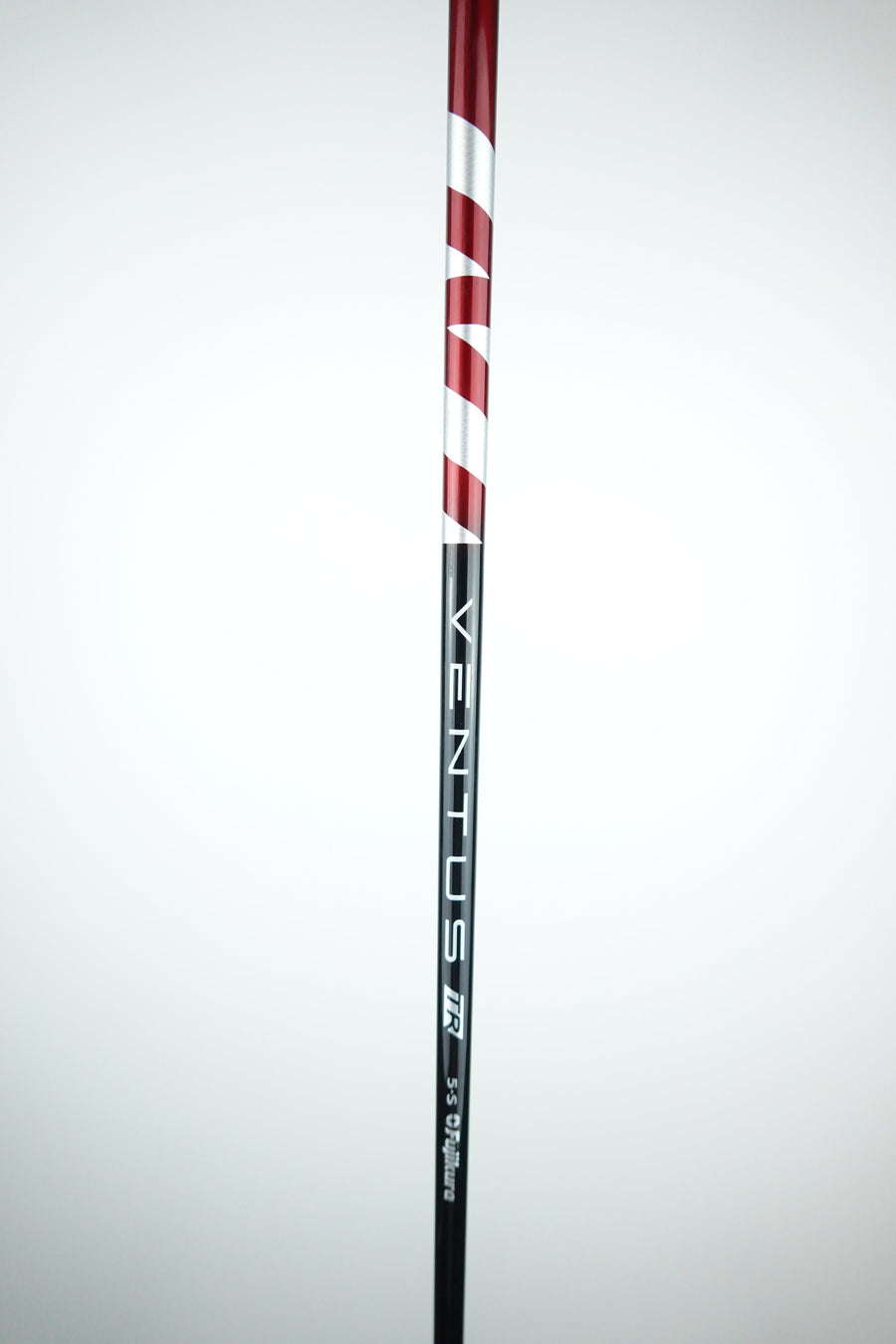 TaylorMade BRNR Mini Driver- 11.5 Degree - Ventus TR 5S - Stiff Flex - Right Hand TaylorMade
