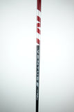 Taylormade BRNR Mini Driver- 11.5 Degree - Ventus TR 5S - Stiff Flex - Right Hand
