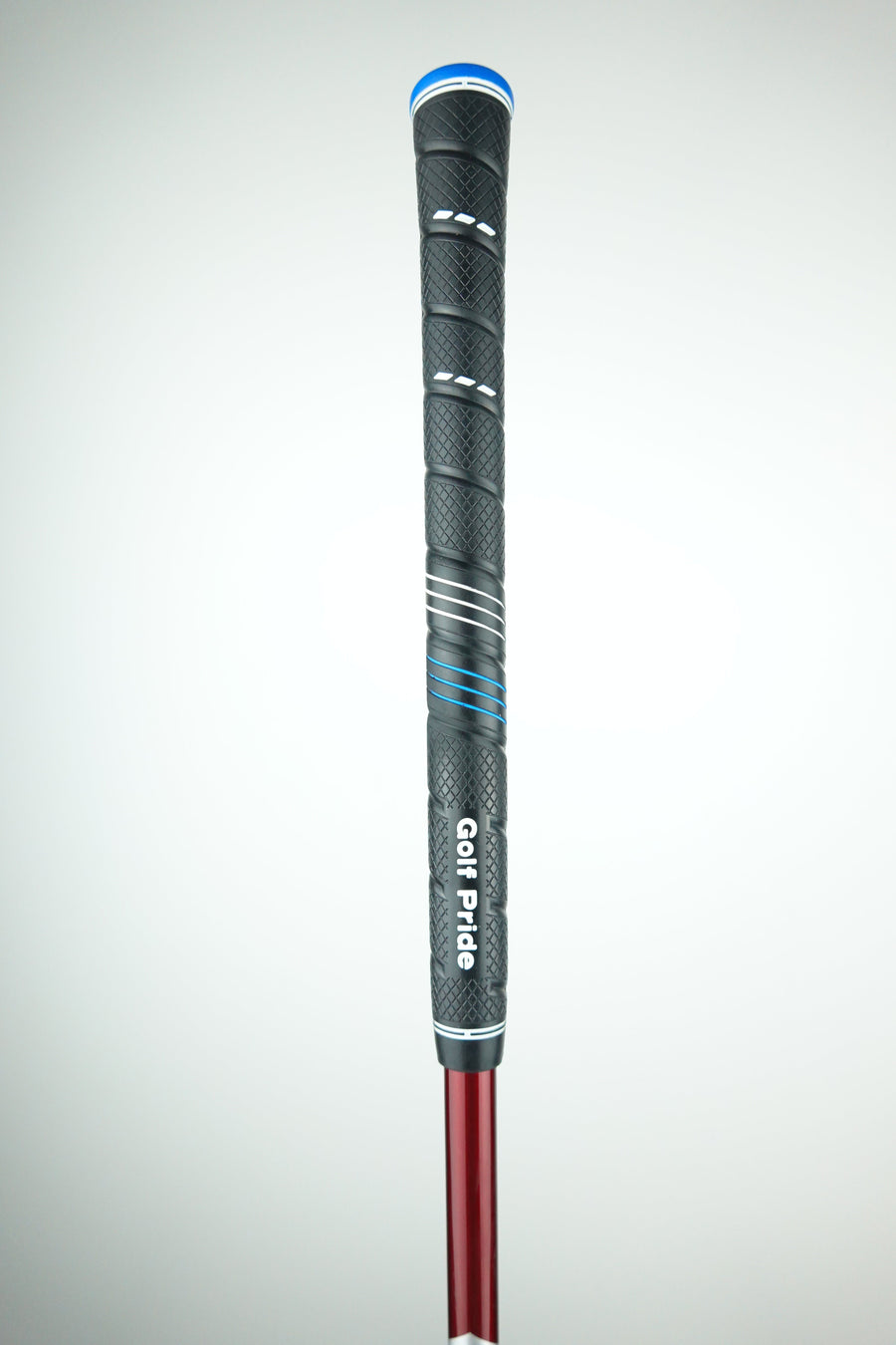 TaylorMade BRNR Mini Driver- 11.5 Degree - Ventus TR 5S - Stiff Flex - Right Hand TaylorMade