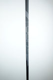 PING G430 10K - 9 Degree - PING Tour Black 2.0 65S - Stiff Flex - Right Hand
