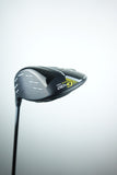 PING G430 MAX 10K - 9 Degree - PING Tour Black 2.0 65S - Stiff Flex - Right Hand
