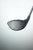 PING G430 MAX 10K - 9 Degree - PING Tour Black 2.0 65S - Stiff Flex - Right Hand
