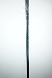 PING G430 MAX 10K - 9 Degree - PING Tour Black 2.0 65S - Stiff Flex - Right Hand