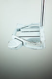 Taylormade Spider Ghost - 34" - Super Stroke - Right Hand -
