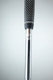 Odyssey - White Hot Pro 7 - 34" - Left Hand