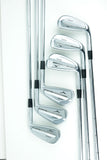 Mizuno JPX 921 Tour - Dynamic Gold S200 120S - Stiff Flex - Right Hand