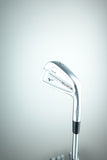 Mizuno JPX 921 Tour - Dynamic Gold S200 120S - Stiff Flex - Right Hand